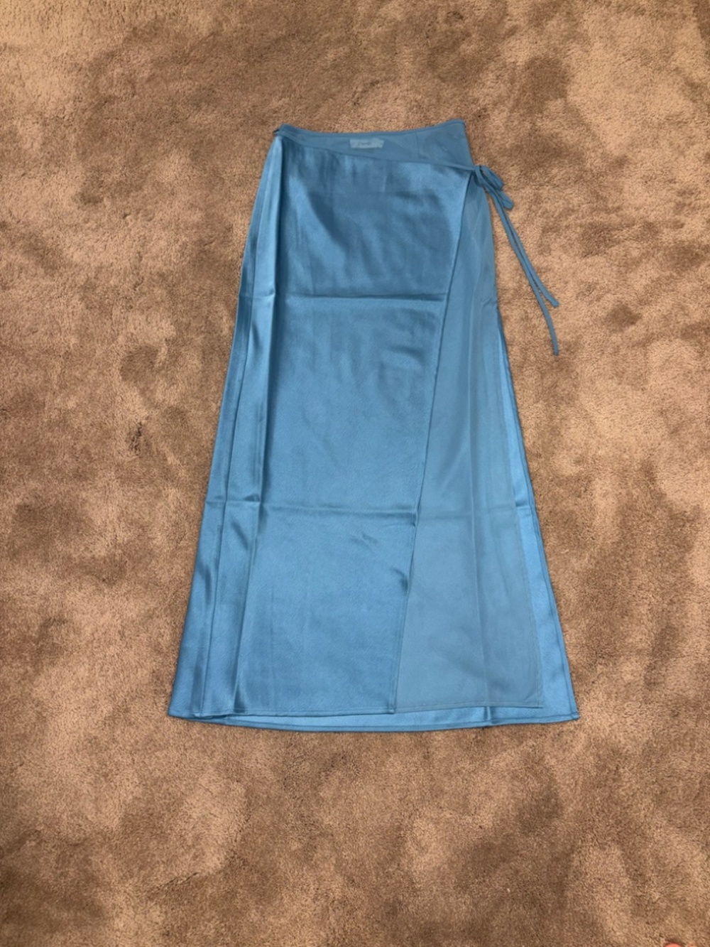Ownley Ricky Set - Picture 3 of 3